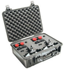 Pelican Case 1520 - Image