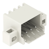 Male connector/plug - 2091-1424/005-000 - WAGO