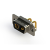 D-Sub Connector Assemblies - 151-629-2WK2640-1TA-ND - DigiKey