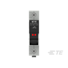 Power Distribution - 17-1SNF100024R0000-ND - DigiKey