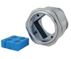 Connector/Terminal/Pin - Radwell International