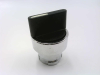 Selector Switch - Radwell International