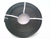Belt - Radwell International