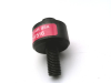 Pipe and Coupling - Radwell International
