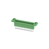 Panel Mount - 0707206-ND - DigiKey
