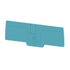 Accessories - 281-2876190000-ND - DigiKey