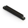 Edgeboard Connectors - 151-357-016-541-107-ND - DigiKey