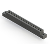 Edgeboard Connectors - 151-356-018-421-102-ND - DigiKey