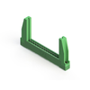 Edgeboard Connectors - 151-307-015-427-178-ND - DigiKey