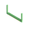 Edgeboard Connectors - 151-337-060-544-258-ND - DigiKey