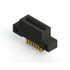 Edgeboard Connectors - 151-392-014-560-212-ND - DigiKey