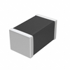 Ceramic Capacitors - ERB1885C2E330JDX5D - ODG (Origin Data Global)