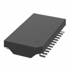 Pulse Transformers - HX5149NLT - ODG (Origin Data Global)