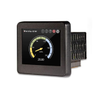 Meters -- PM500A0301600F00