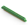 Edgeboard Connectors - 151-342-110-555-207-ND - DigiKey