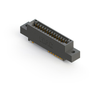 Edgeboard Connectors - 151-395-028-544-502-ND - DigiKey