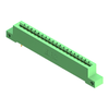 Edgeboard Connectors - 151-837-038-556-212-ND - DigiKey