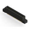 Edgeboard Connectors - 151-892-042-556-212-ND - DigiKey