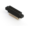 Edgeboard Connectors - 151-896-022-540-802-ND - DigiKey