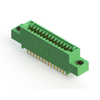 Edgeboard Connectors - 151-845-028-525-508-ND - DigiKey