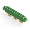 Edgeboard Connectors - 151-846-040-500-803-ND - DigiKey