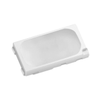 LED Color Lighting - EAHP5630RA0-ND - DigiKey