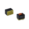 Fixed Inductors - 4044-CPRA2315SPA-8R6MC-ND - DigiKey