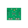 DC/DC & AC/DC (Off-Line) SMPS Evaluation Boards - 445-EV1525-0800-50A-ND - DigiKey