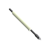 Test Probe Tips - P25-7017-ND - DigiKey