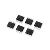 8pF 30A Diode Array - SRDA05-4BTG - Littelfuse, Inc.