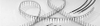 D-Sub Connectors - 09670008277 - Powell Electronics, Inc.