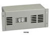 FlexPoint Modular Media Converter Chassis Spare Power Supplies - PSFP20-DC - Visual Sound, Inc.