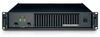 2 Channel Power Amplifier - iP 2100 - Visual Sound, Inc.
