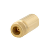 RF Accessories - 6099-PE5SC3023-ND - DigiKey