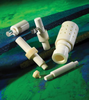 Piston/Sleeve Assemblies -  - Insaco, Inc.
