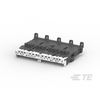 Rectangular Connector Housings - 17-1-1903608-0-ND - DigiKey