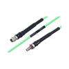 Coaxial Cables (RF) - 6099-PE3M0181-24-ND - DigiKey
