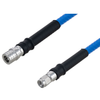 Coaxial Cables (RF) - 6099-PE3C5870-24-ND - DigiKey