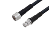 Coaxial Cables (RF) - 5073-LCCA30319-FT1.5-ND - DigiKey