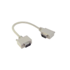 D-Sub Cables - 5073-CSMNRA9-2MM-10-ND - DigiKey
