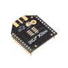 RF Transceiver Modules and Modems - 602-XB3-24B5UT-J-ND - DigiKey