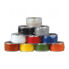 Silicone X-Treme Tape ™ -- TPE-X10B - Image