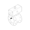 Valves and Control - 2171-VZBC-80-FF-16-22-F07-V4V4T-PP180-R-90-C-ND - DigiKey