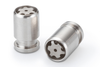 500 Hi-Q Check Valve -  - Lee Co. (The)
