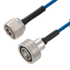 Coaxial Cables (RF) - 5328-FMCA2467-60-ND - DigiKey