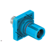 Circular Connector Assemblies - 2201-VS440070-ND - DigiKey