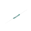 Reed Switches - 9058871 - RS Components, Ltd.
