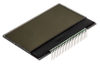 LCD Monochrome Displays - 564400 - RS Components, Ltd.