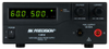 Bench Power Supplies - 1221982 - RS Components, Ltd.