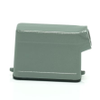 Heavy Duty Power Connector Housings & Hoods - 2084887 - RS Components, Ltd.